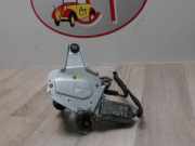 Scheibenwischermotor Hinten 51954336 Fiat Tipo (356H/357H) Schrägheck 1.3 D Multijet II 16V (55266963)