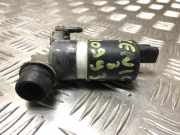 Scheibenwaschpumpe Vorne 289200004R Renault Scénic III (JZ) Großraumlimousine 1.5 dCi 110 (K9K-836(K9K-J8))