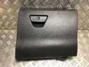 Handschuhfach 1929297 Ford Transit Courier Van 1.5 TDCi 75 (XWCB)