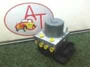 Abs Pumpe 0094316512 Mercedes-Benz GLA (156.9) SUV 1.5 180 CDI 16V (OM607.951(Euro 5)