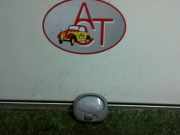 Innenbeleuchtung PLAFOND 928003E041CY Kia Sorento I (JC) SUV 2.5 CRDi 16V (D4CB)