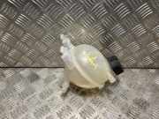 Ausgleichbehälter 9800777280 Citroën C3 Aircross I (2C/2R) SUV 1.5 BlueHDi 120 (DV5RCd(YHX))