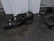 Tank Dodge Nitro SUV 2.8 CRD 16V 4x4 (ENS)