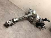 Lenks?ule 488105296R Renault Clio V (RJAB) Schr?gheck 5-drs 1.0 TCe 90 12V (H4D-470(H4D-E4))