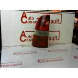 Rücklicht Links Aussen Ford ESCORT 6 1.6i - 16V