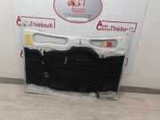 Motorhaube 7751465339 Renault Express/Rapid/Extra Van 1.9 D (F8Q-776)