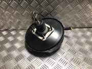 Bremskraftverstärker NAYJ4380Z Mazda MX-5 (NB18/35/8C) Cabrio 1.8i 16V SV-T (BP6J)