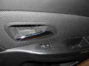 Türverkleidung Rechts Hinten 95024068 Daewoo / Chevrolet Cruze