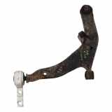 Querlenker Links Vorne 54501CC40E Nissan Murano (Z50) SUV 3.5 V6 24V 4x4 (VQ35DE)