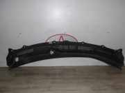 Scheibenwischer Abdeckung 66862JG40A Nissan X-Trail (T31) SUV 2.0 SE,LE dCi 16V 4x4 (M9R-760)