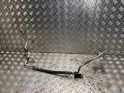 Klima Leitung BMW 3 serie Touring (E91) Kombi 320d 16V Edition Fleet (N47-D20A)