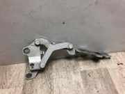 Motorhaubescharnier 41617325869 BMW 1 serie (E81) Schr?gheck 3-drs 118d 16V (N47-D20A)