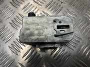 Lenkschloss 32346695 Volvo XC90 II SUV 2.0 D5 16V AWD (D4204T11)