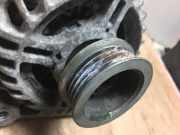 Lichtmaschine 0000052003536 Fiat Grande Punto (199) Schrägheck 1.2 Euro 4 (199.A.4000)