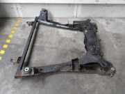 Unterrahme Vorne 1454057 Ford Mondeo III Schrägheck 2.0 TDCi 115 16V (D6BA)