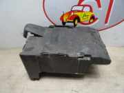 Batteriekasten Peugeot 2008 (CU) Großraumlimousine 1.2 Vti 12V PureTech (HMR)