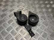 Hupe 6236H9 Peugeot 3008 (0U/HU) Gro?raumlimousine 1.6 HDiF 16V (DV6TED4(9HZ))