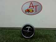 Armaturenbrett Duse Mercedes-Benz GLA (156.9) SUV 1.5 180 CDI 16V (OM607.951(Euro 5)