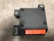 Steuergerät Airbag 8201163282 Dacia Sandero I (BS) Schrägheck 1.5 dCi 70 (K9K-792)