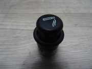 Anzünder 1J09193079B9 Volkswagen Golf V Variant (1K5) Kombi 1.9 TDI (BXE) BXE