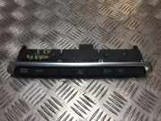 Warnleuchte Schalter Audi A3 Sportback (8VA/8VF) Schrägheck 5-drs 1.5 35 TFSI 16V (DADA)