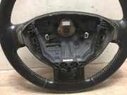 Lenker 484305163R Dacia Duster (HS) SUV 1.5 dCi (K9K-796)