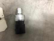 Drucksensor AIRCO 4834170 Ford Transit Van 2.2 TDCi 16V (P8FA)