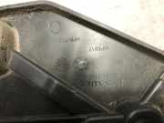 Stoßfängerbefestigung Hinten 850453159R Dacia Dokker (0S) Großraumlimousine 1.2 TCE 16V (H5F-402(H5F-C4))