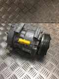 Klima Pumpe 9800851980 Peugeot Expert (G9) Van 1.6 HDi 90 (DV6UTED4(9HU))