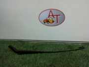 Scheibenwischer Links Vorne C2S1706 Jaguar X-type Limousine 2.5 V6 24V (XB)