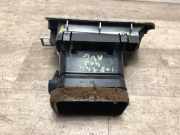 Armaturenbrett Duse Links Peugeot 407 (6D) Limousine 2.0 HDiF 16V (DW10BTED4(RHR))