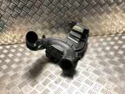 Schlauch 215012586R Renault Scénic III (JZ) Großraumlimousine 1.2 16V TCe 115 Energy (H5F-400(H5F-A4))