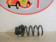 Spiralfeder Rechts Hinten 51727650 Lancia Musa Großraumlimousine 1.9 JTD (188.B.2000)