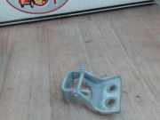 Türscharniere Rechts Vorne Renault Kangoo Express (FW) Van 1.5 dCi 85 (K9K-802)