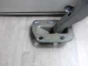 Heck Scharnier Citroën C5 Berline (RD) Schrägheck 2.0 HDiF 16V (DW10BTED4(RHD))