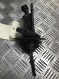 Kupplungsheberzylinder - 31367403 Volvo C30 (EK/MK) Schrägheck 3-drs 1.6 D 16V (D4164T)