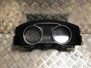 Tachoeinheit Kmh - 5G1920740 Volkswagen Golf VII (AUA) Schrägheck 1.4 TSI 16V (CXSA) CXSA