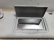 Sonnenblende Links 964012136R Renault Clio IV (5R) Schrägheck 5-drs 1.5 Energy dCi 110 FAP (K9K-646(K9K-F6))