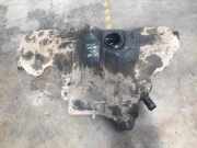 Tank Renault Laguna III Estate (KT) Kombi 5-drs 2.0 dCi 16V 150 (M9R-742)