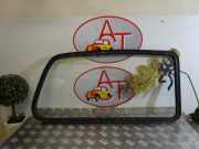 Dreieckscheibe Rechts Hinten Lada Niva (2121/2131) Geländewagen 1.7i (21214)