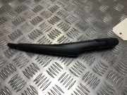 Scheibenwischer Hinten 00006429JR DS DS 3 (SA) Schrägheck 1.2 12V PureTech 82 (EB2F(HMZ)) EB2F(HMZ)