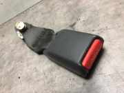 Gürtelschnalle Rechts Hinten Mitsubishi L-200 Pick-up 2.5 TDI 4x4 (4D56T)