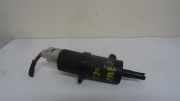 Scheibenwaschpumpe Vorne 2468660000 Mercedes-Benz A (W176) Schrägheck 1.5 A-160 CDI 16V (K9K)