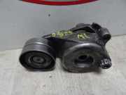 Spannrolle Mechanisch Mercedes-Benz ML II (164/4JG) SUV 3.0 ML-320 CDI 4-Matic V6 24V (OM642.940)