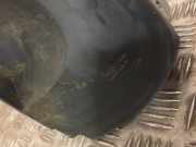 Sideskirt Rechts Dacia Sandero II Schrägheck 0.9 TCE 12V (H4B-412)