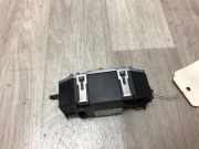 Heizwiderstand 271500017R Volkswagen Golf Plus (5M1/1KP) Großraumlimousine 1.9 TDI 105 (BXE) BXE