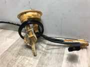 Tankanzeige 16116768788 BMW 3 serie (E46/4) Limousine 330Xd 24_V (M57-D30)