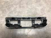 Zierleistenset Innenraum 98024098ZD Citroën C4 Spacetourer (3D/3E) Großraumlimousine 1.2 12V PureTech 130 (EB2ADTS(HNS))