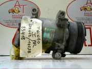 Klima Pumpe 8200840770 Renault Twingo (C06)