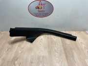 Kofferraumdeckel Verkleidung C 51477148527 BMW X5 (E70) SUV xDrive 30d 3.0 24V (M57N2-D30(306D3))